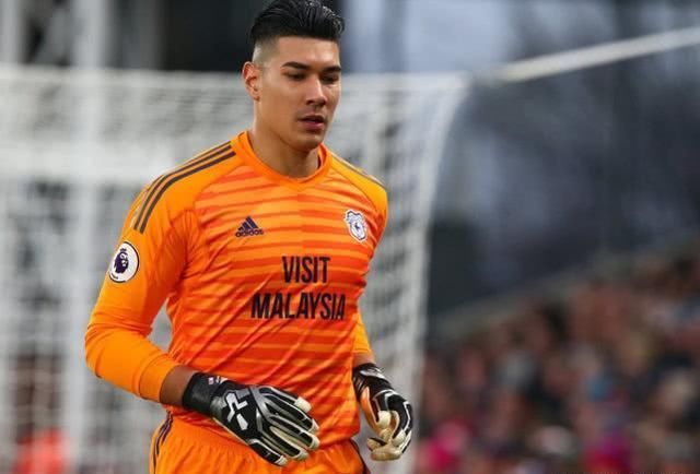 曾经被中国足球队踢出8-1的菲律宾还有赢球的