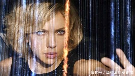 《复联4》黑寡妇和鹰眼提到的布达佩斯之战,到