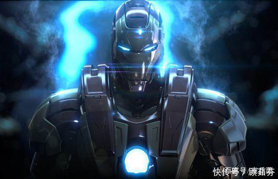 假如灭霸一个响指,漫威超级英雄必须死一个,你