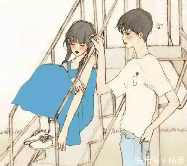 别不信,喜欢用这3个字称呼你的男人,早晚都会