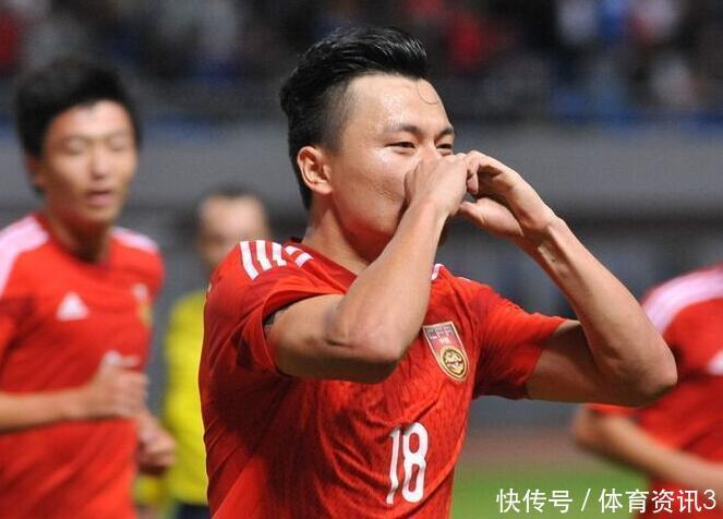 外媒曝中超3.16亿年薪追逐莫德里奇, 他传的球