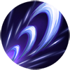 新月突击.png