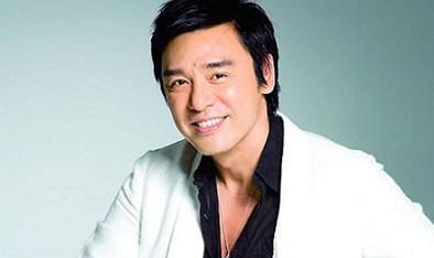 五位曾经红极一时,过气后却穷困潦倒的明星,网