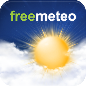 Freemeteo