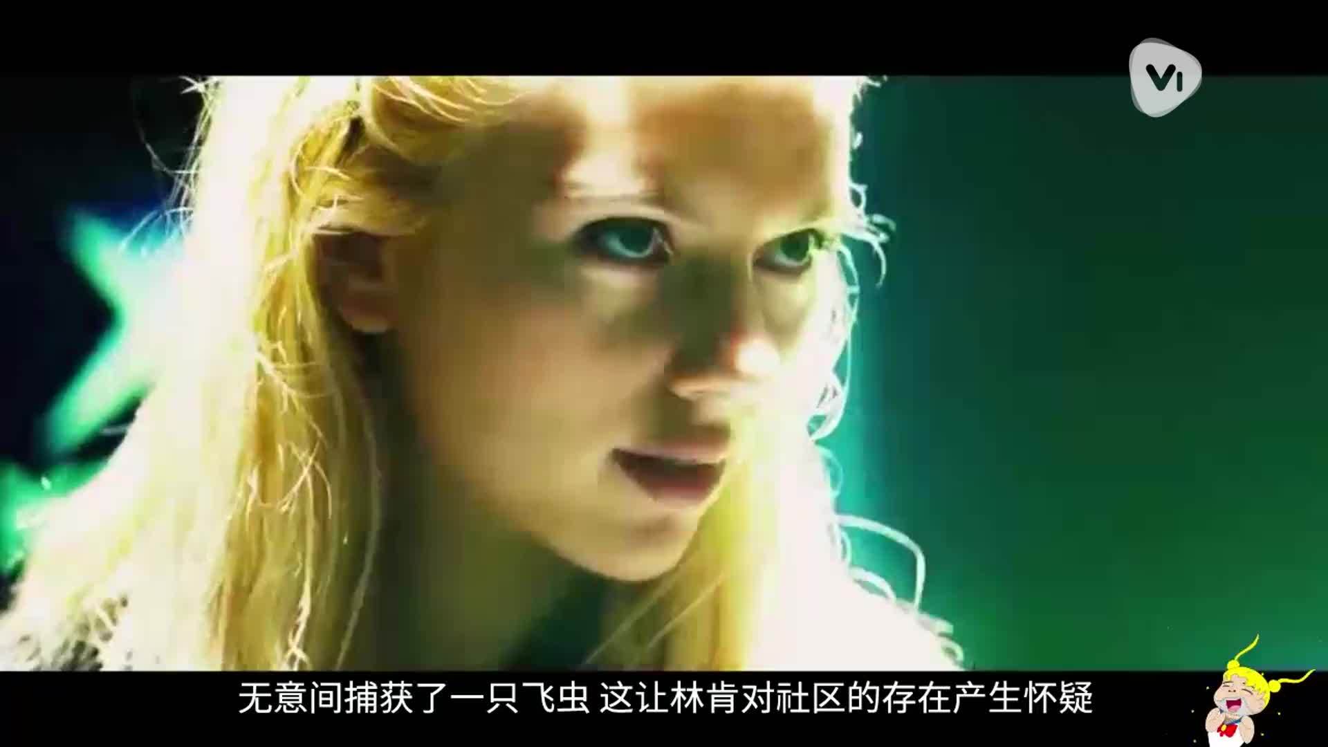 逃出无人岛