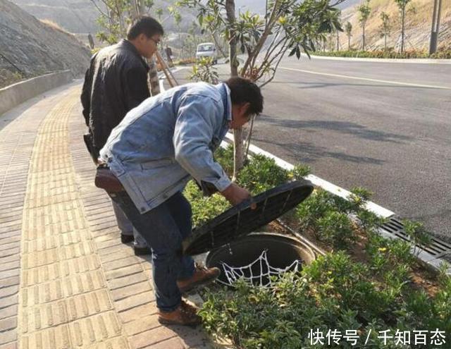 农村小伙子,在工地干苦力1个月,工头发钱却不