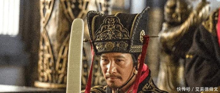 曹操谋士排名_曹操谋士(3)