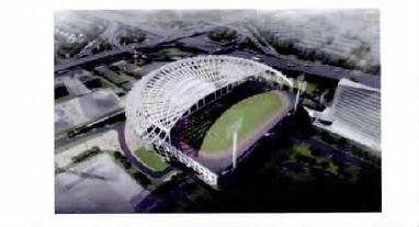 广告桁架图片(寻找广告桁架图片资源时可以考虑以下几个平台) 钢结构桁架设计 第2张 广告桁架图片(寻找广告桁架图片资源时可以考虑以下几个平台) 钢结构桁架设计 第2张