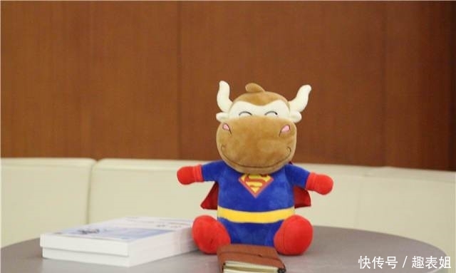 t01bdb29b2509419675.jpg?size=640x383