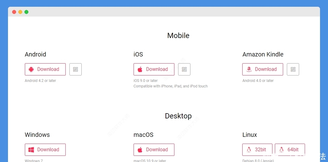 微信如何解除限制