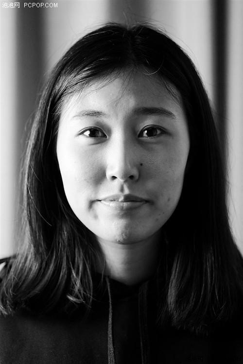 小白学摄影:教你室内人像应该怎样用光