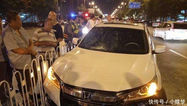 醉驾撞死人怎么判