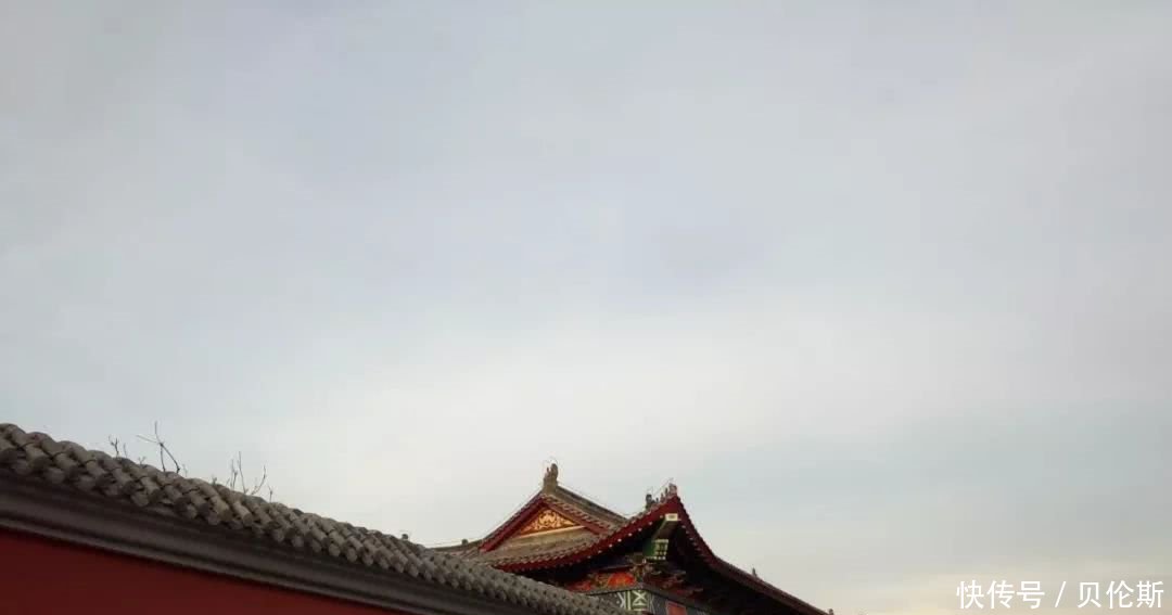 白天多分散阵雨或雷雨