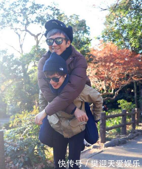 邓超2次请客栽孙俪手上,一次向鹿晗借钱吃饭,