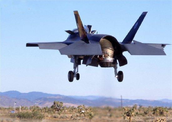 虽然美国F35降价,但是仍然比歼31T50贵,F35真那么好 - 997276078 - 真见利不忘义的博客 虽然美国F35降价,但是仍然比歼31T50贵,F35真那么好 - 997276078 - 真见利不忘义的博客
