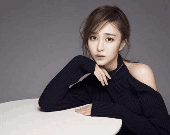 黄丽婷个人资料,黄丽婷个人资料短剧演员