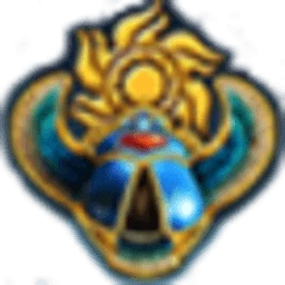 PyramidPuzzle(金字塔拼图)
