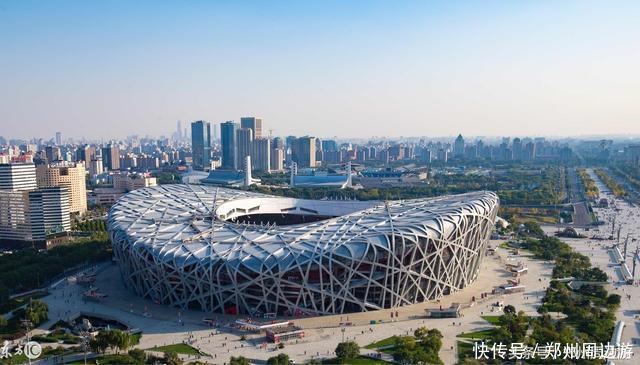 中国最大的城市公园排名 t01be8b501df41aaf45.jpg?size=640x365