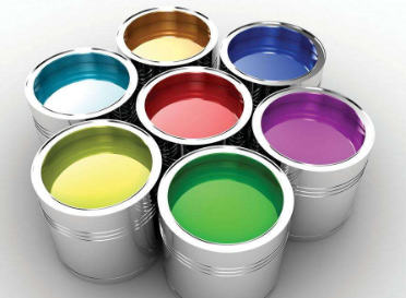 钢结构房屋建造公司（钢结构房屋建造公司年入多少）