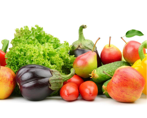 激素脸为什么脸发红发烫 憋闷的红一直不退怎