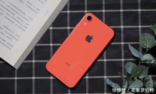 比起华为最新款的华为P30,为啥许多人宁可选