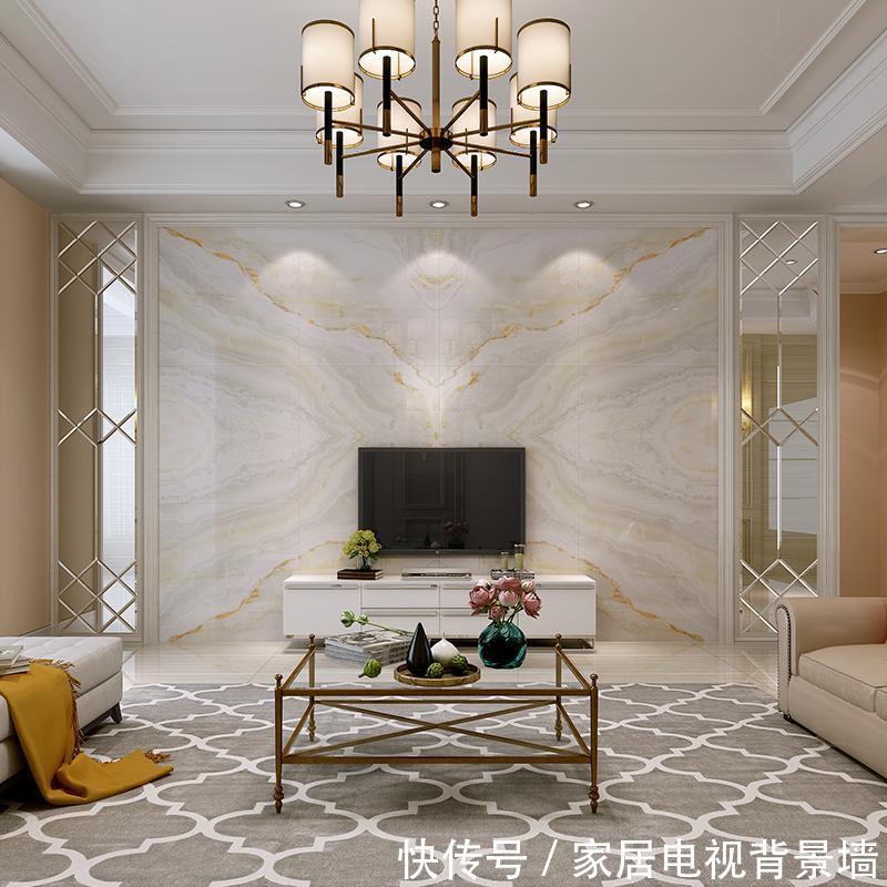 娄底市华世装饰装修有限公司专业生产及销售:石材(电视客厅、罗马柱、大理石、玉石、岗石,人造石、瓷砖、彩雕、浮雕、3D、渗墨、高温微晶、玄关等)背景墙、石材线条、罗马柱、小方柱、石材配套等高端装修材料,产品广泛应用于客厅、书房、餐厅、酒店大堂、办公场所等空间,内墙地面可做全屋定制!电话:0738-8288766