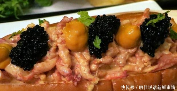 乌节路是美食聚居的地方,也是菜单藏身的荟萃肯德基外国美食招牌图片