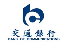 t01bef0fb932db4ee68.jpg