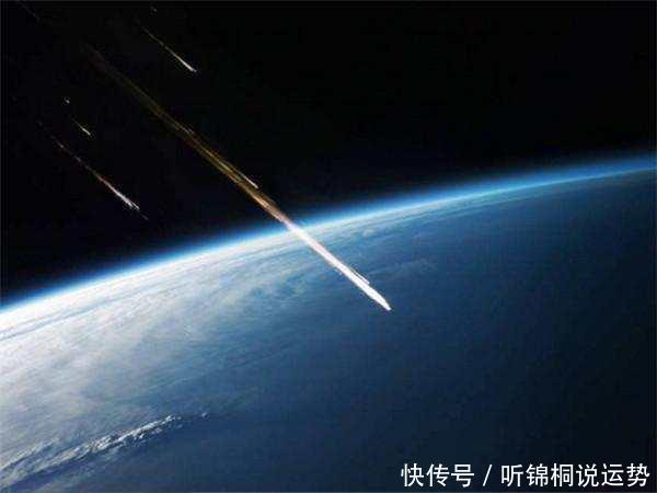 4月口袋空空，5月口袋满满！3大生肖5月有横财，钱多装不下！