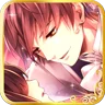 Midnight Cinderella:Otome Game(午夜灰姑娘:乙女游戏)