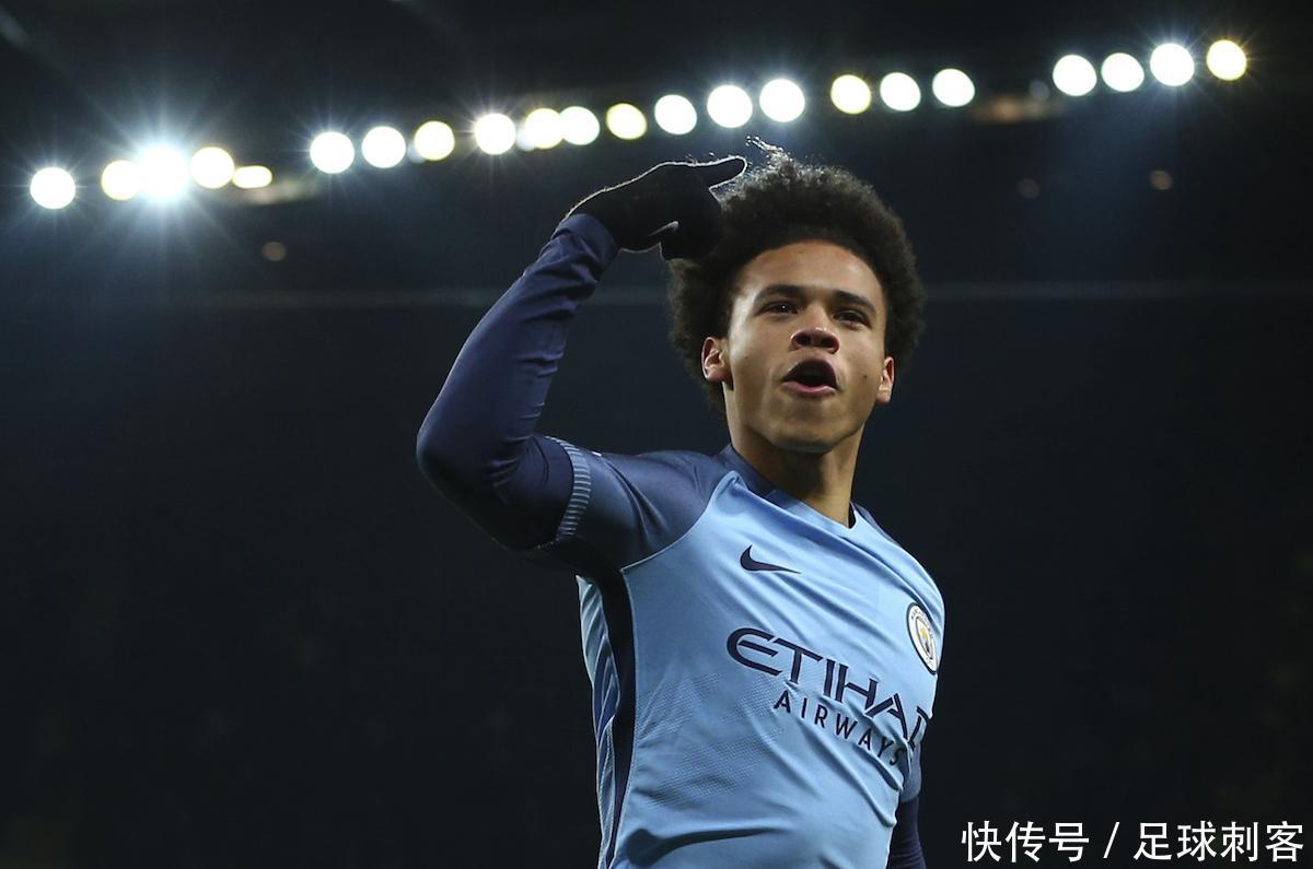 世界杯32强身价:缺萨内德国仅排第五,少本泽马