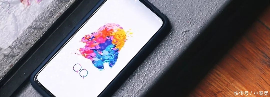 qq被限制登录了怎么办