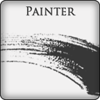 超强绘画工具 Infinite Painter