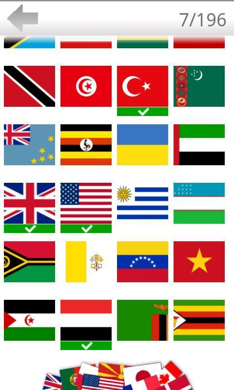 国家 new_zealand 各国国家国旗图片下载 所有国家的国高清图片