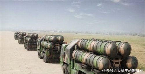 该国曾倾家荡产帮助中国,现在没钱买导弹,我国