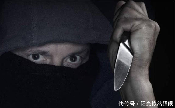 t01bf5fdecb3ba6ea3a.jpg?size=575x356