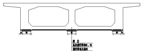 碳纖維布加固橋梁（碳纖維布加固橋梁技術(shù)的國際應(yīng)用現(xiàn)狀） 鋼結(jié)構(gòu)桁架設(shè)計 第3張