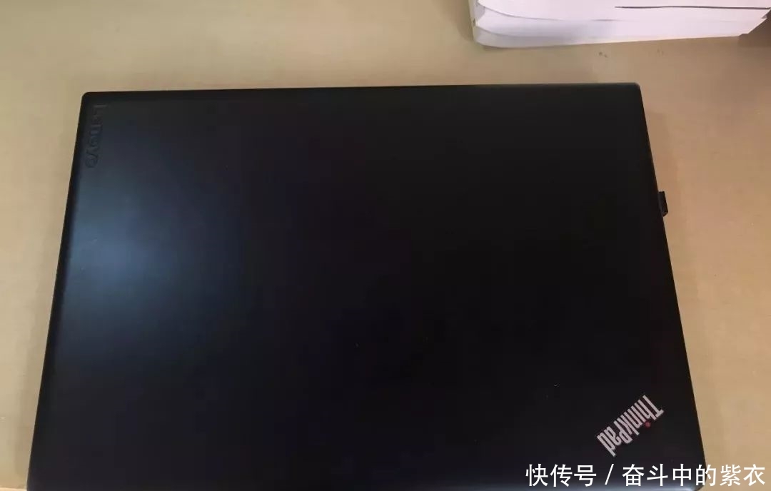 电脑维修在线咨询