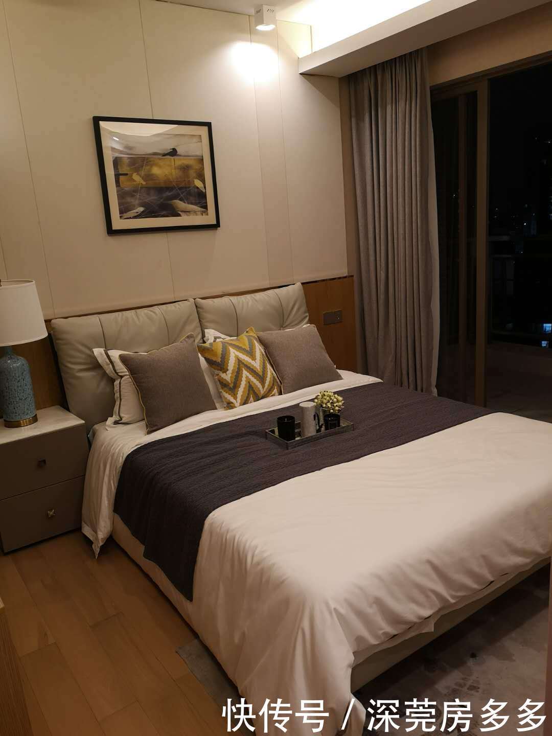 东莞东城寮步东莞汽车站旁边的小产权房