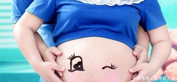孕产知识小食谱:孕产后腌制妈妈预防的猪肉方食谱发热7天还可以吃吗图片