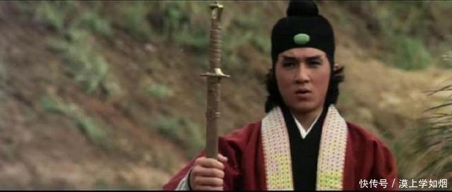 外国人最不喜欢的20部成龙电影,第19部成龙