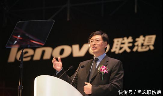 t01bfa9bc2d4075aa43.jpg