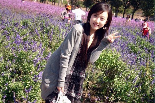 南湾湖茶小妹 兰州火车站小妹图片 李小妹呐个