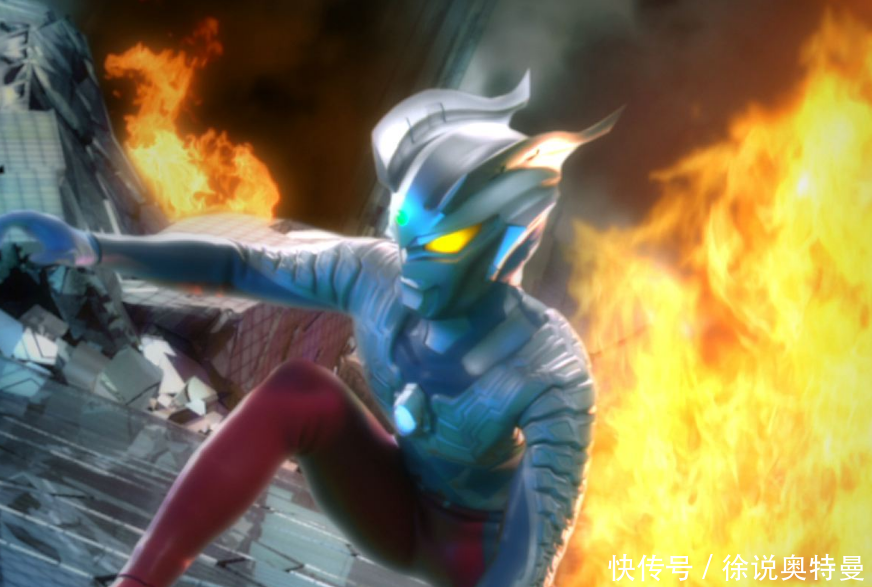 11赛罗奥特曼小剧场,赛罗奥特曼:雷欧奥特曼,我