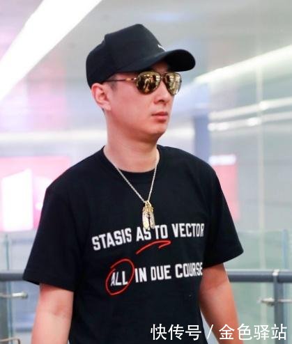 王思聪曾向杨幂公开表白,现女神已经离婚,王