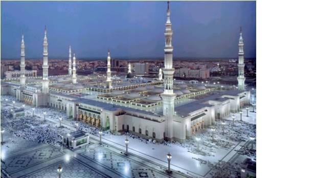 为何说美国支持耶路撒冷为以色列首都是要动朝