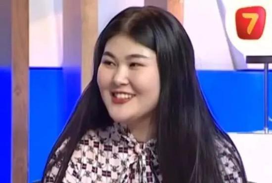 t01bff69193358a80ef.jpg?size=550x371