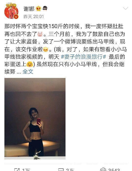 t01c03762579c050459.jpg