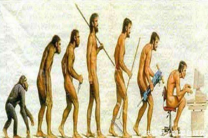 世界上7个未解之谜, 全球的科学家都没有破解