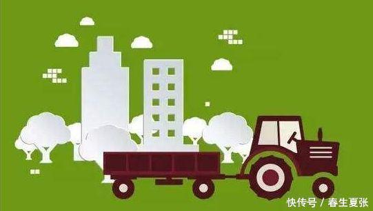 打造北京范儿的三品一标农产品